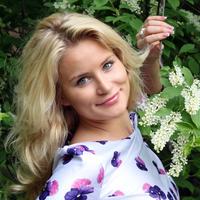 Отзыв от Ольга - Visa DTV