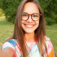 Отзыв от Амира - Виза Destination Thailand